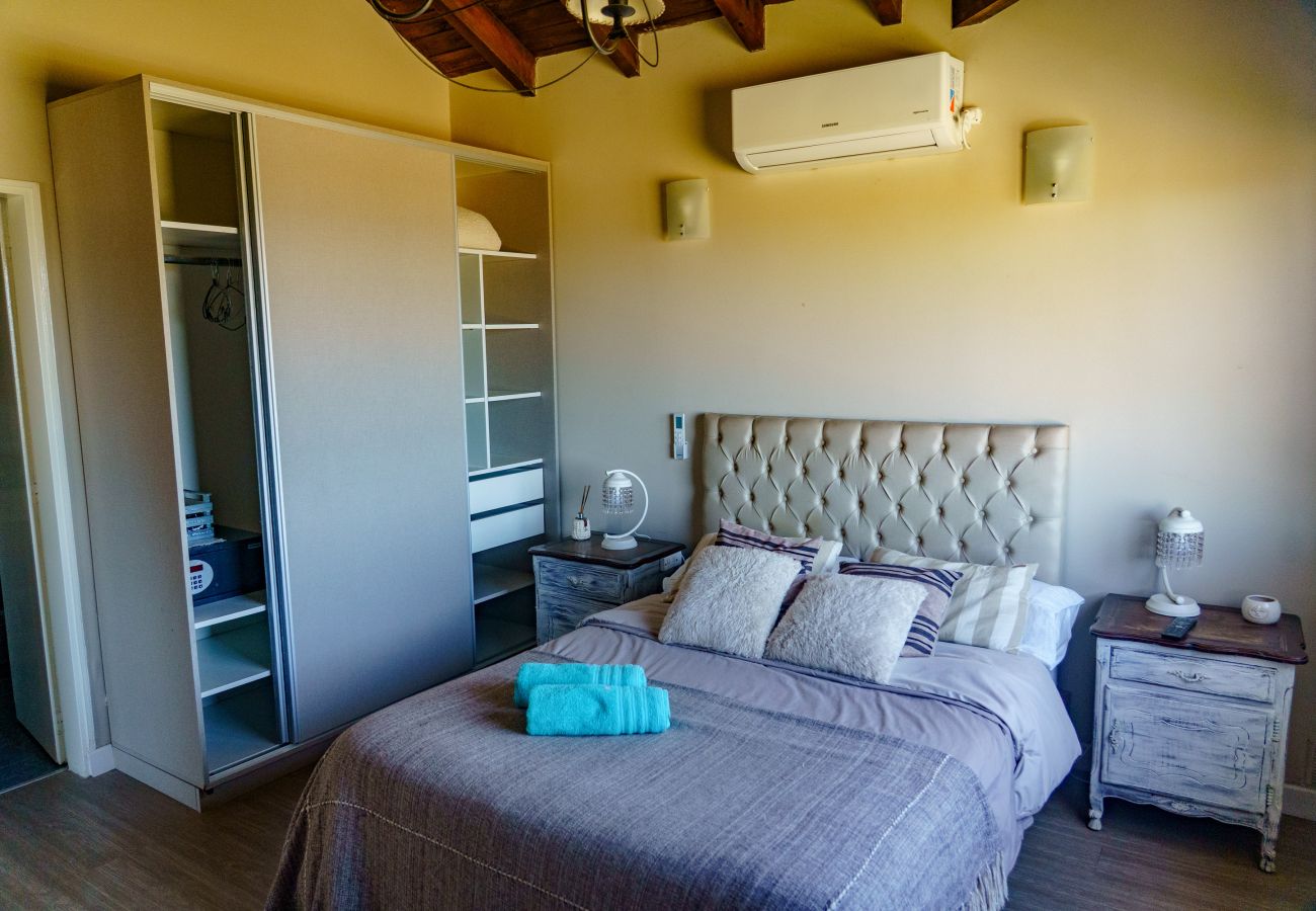 Casa en Chapadmalal - Vista Serena | Casa Marina | Hola Sur