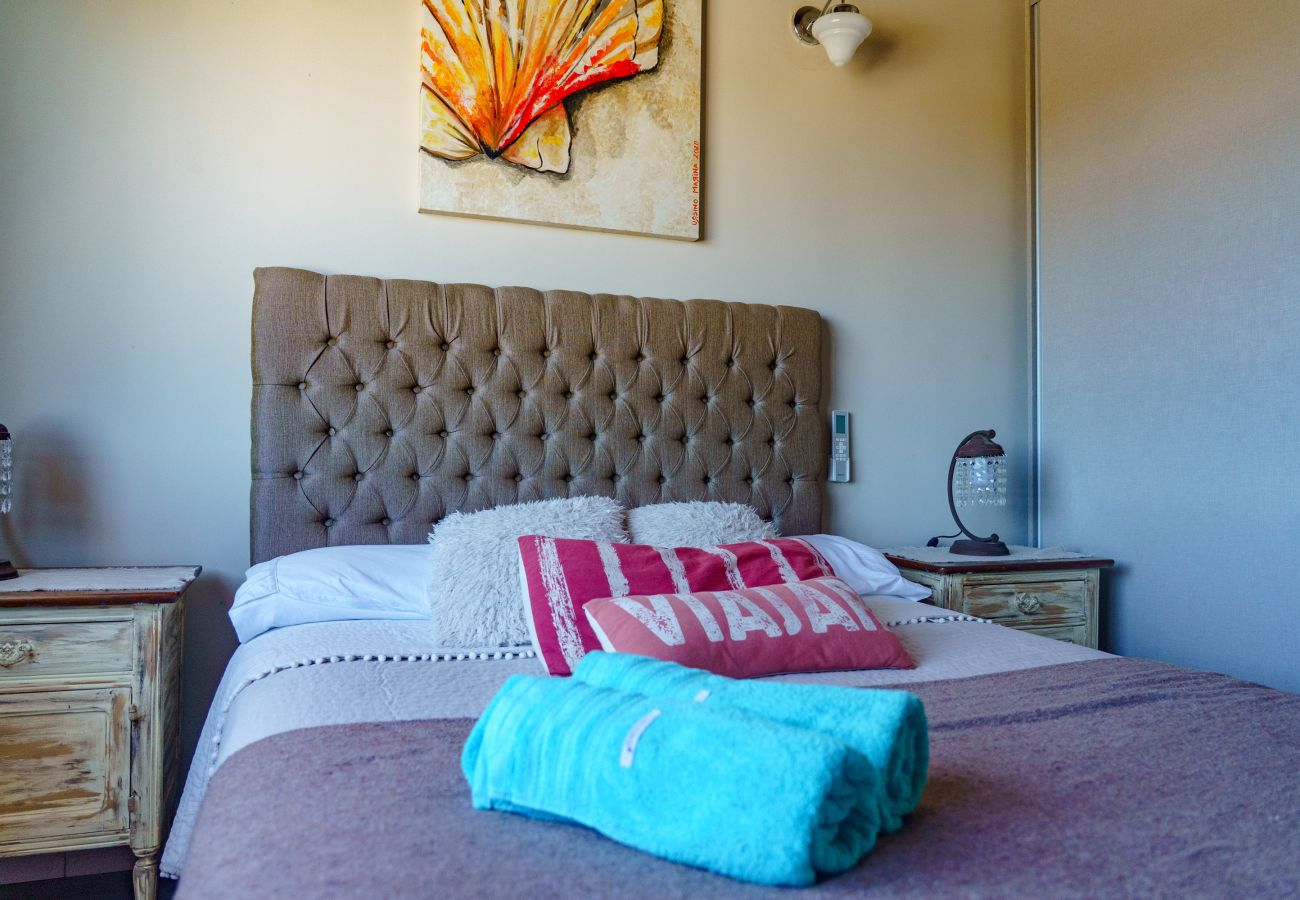 Casa en Chapadmalal - Vista Serena | Casa Marina | Hola Sur