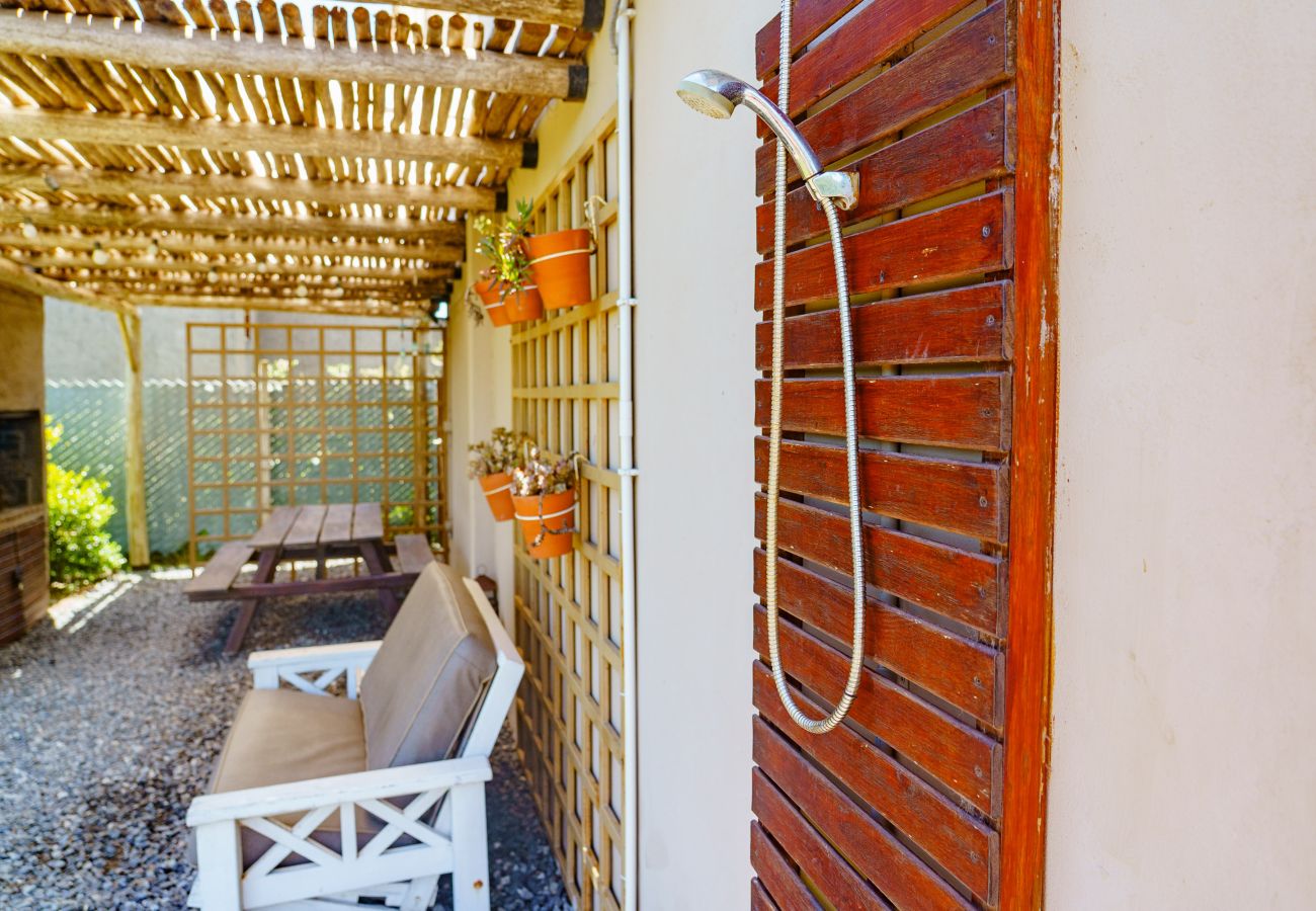 Casa en Chapadmalal - Vista Serena | Casa Marina | Hola Sur