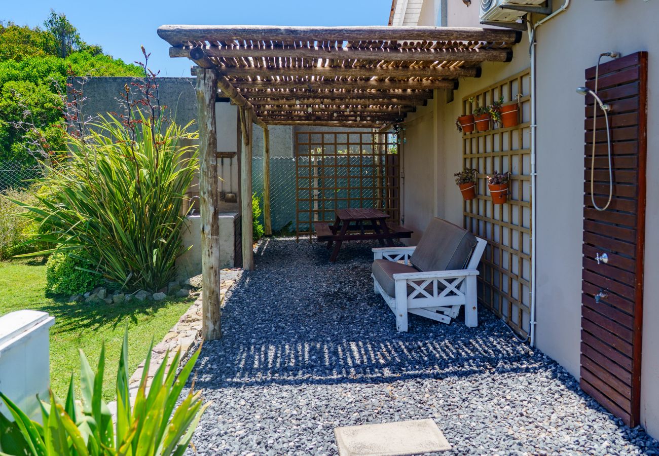 Casa en Chapadmalal - Vista Serena | Casa Marina | Hola Sur