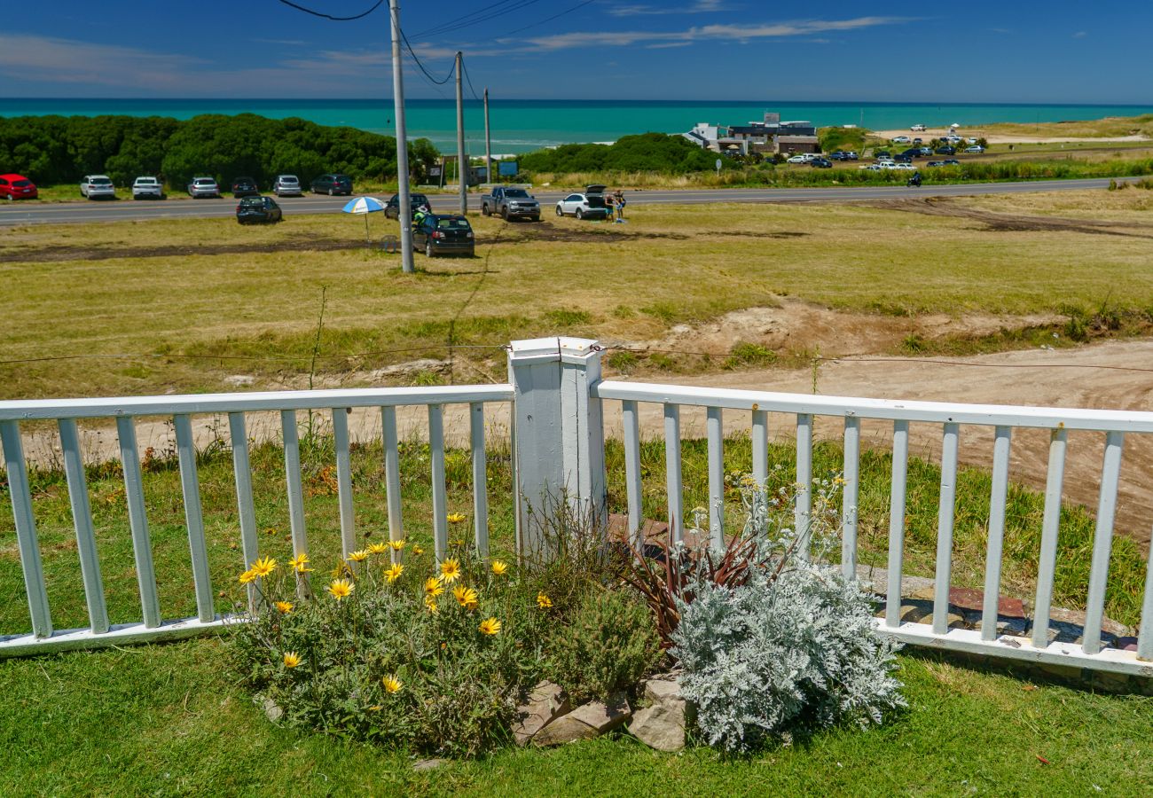 Casa en Chapadmalal - Vista Serena | Casa Marina | Hola Sur