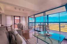 Apartamento en Mar Del Plata - Depto Toti | Hola Sur