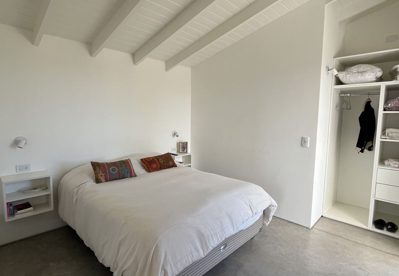 Casa en Chapadmalal - Olasanta | Casa de Playa | Hola Sur