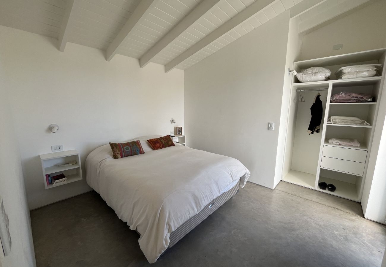 Casa en Chapadmalal - Olasanta | Casa de Playa | Hola Sur