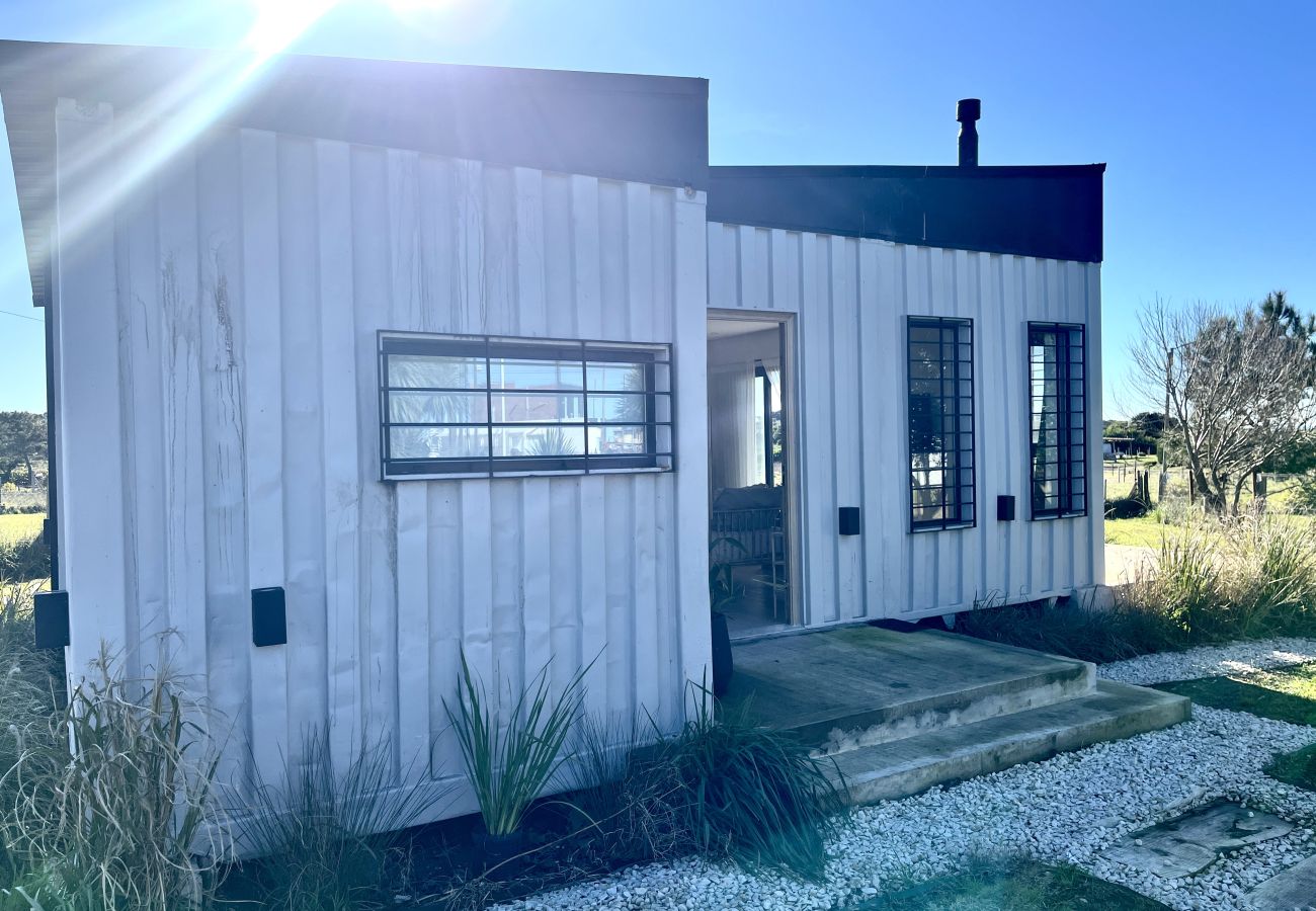 Casa en Chapadmalal - Rincón del sur | Casa Laura | Hola Sur