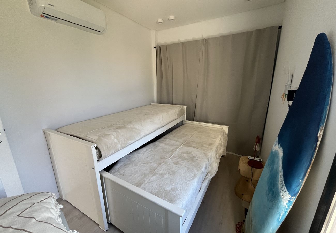 Casa en Chapadmalal - Rincón del sur | Casa Laura | Hola Sur