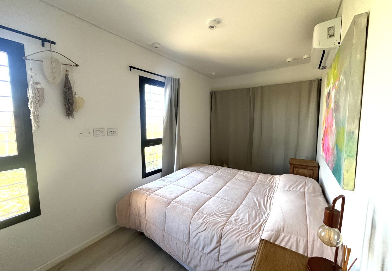 Casa en Chapadmalal - Rincón del sur | Casa Laura | Hola Sur