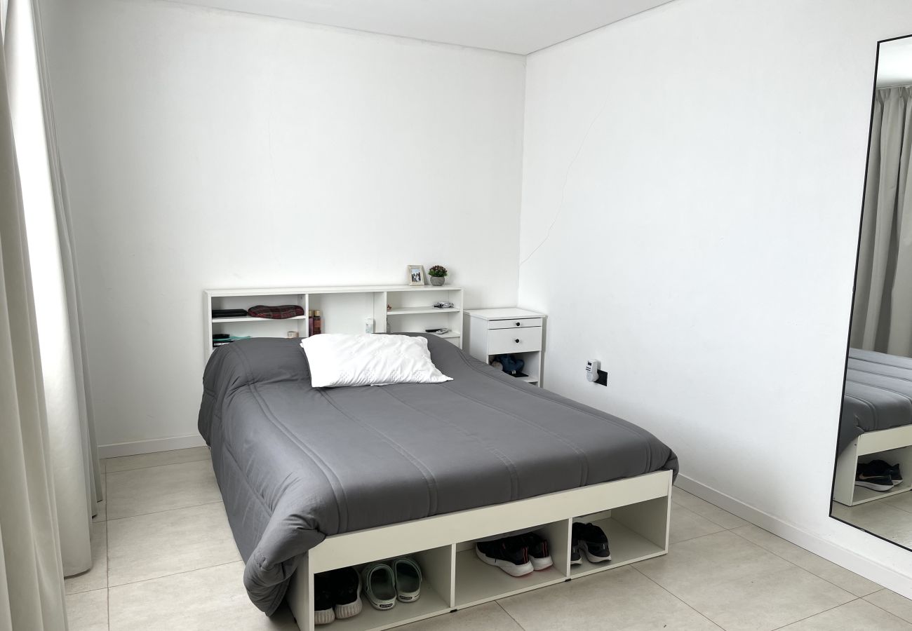 Casa en Mar Del Plata - Arenas House | Casa Romi | Hola Sur