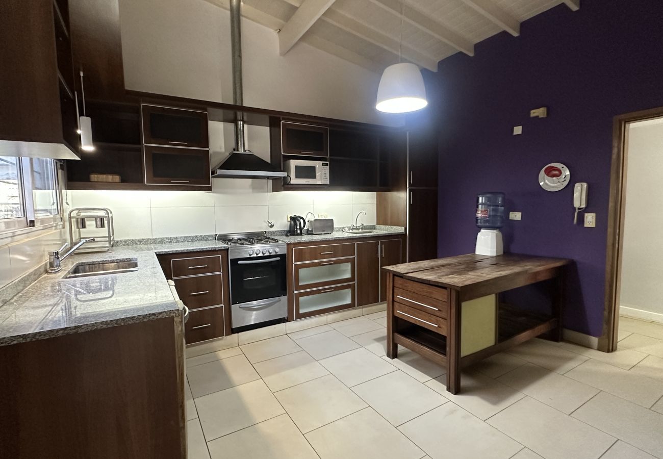 Casa en Mar Del Plata - Viento Costero | Casa Lopez | Hola Sur