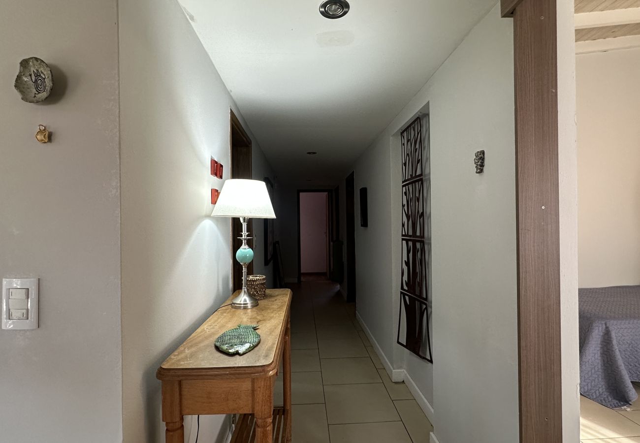 Casa en Mar Del Plata - Viento Costero | Casa Lopez | Hola Sur