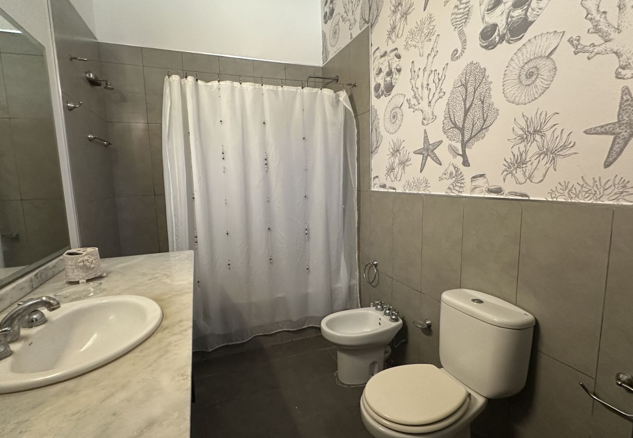 Casa en Mar Del Plata - Viento Costero | Casa Lopez | Hola Sur