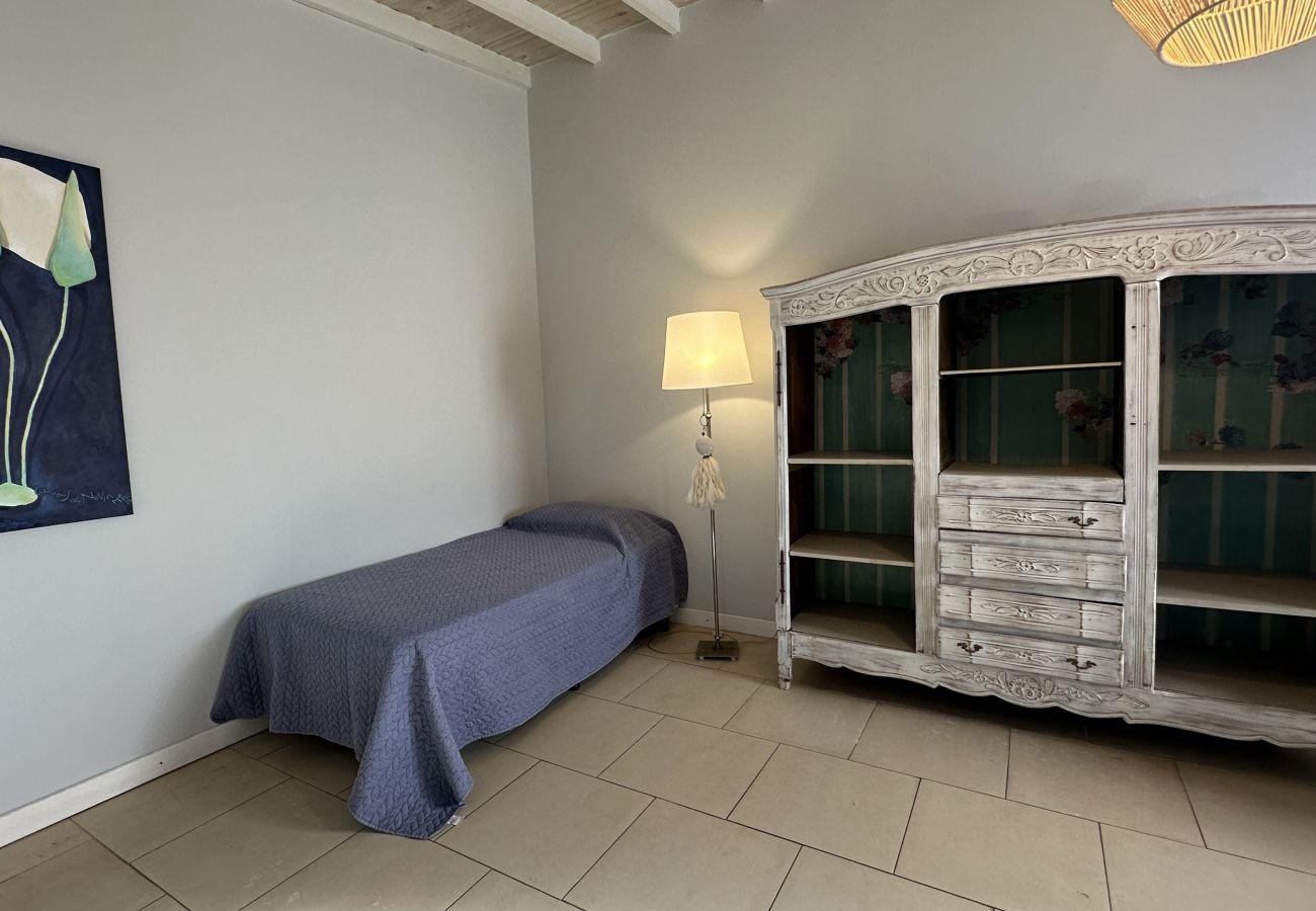 Casa en Mar Del Plata - Viento Costero | Casa Lopez | Hola Sur