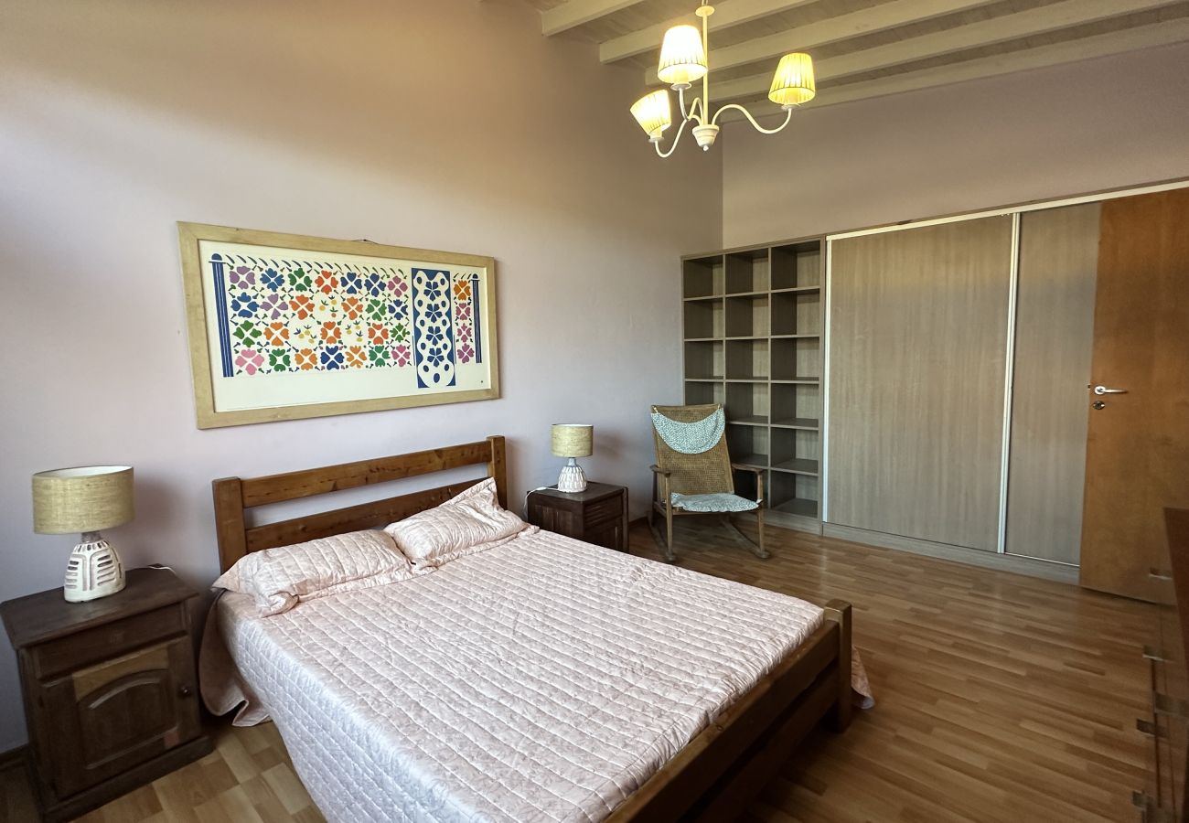 Casa en Mar Del Plata - Viento Costero | Casa Lopez | Hola Sur