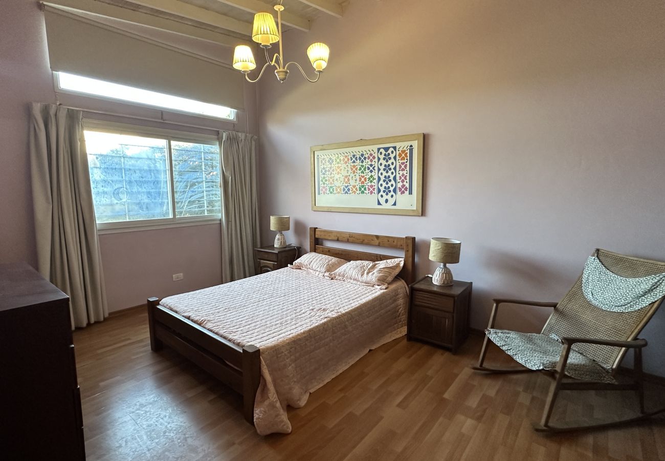 Casa en Mar Del Plata - Viento Costero | Casa Lopez | Hola Sur