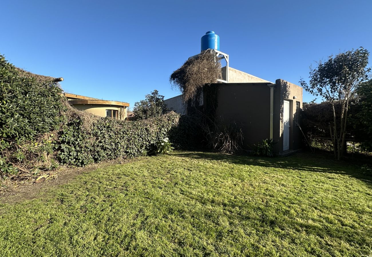 Casa en Mar Del Plata - Viento Costero | Casa Lopez | Hola Sur