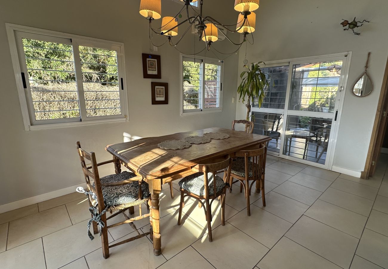Casa en Mar Del Plata - Viento Costero | Casa Lopez | Hola Sur