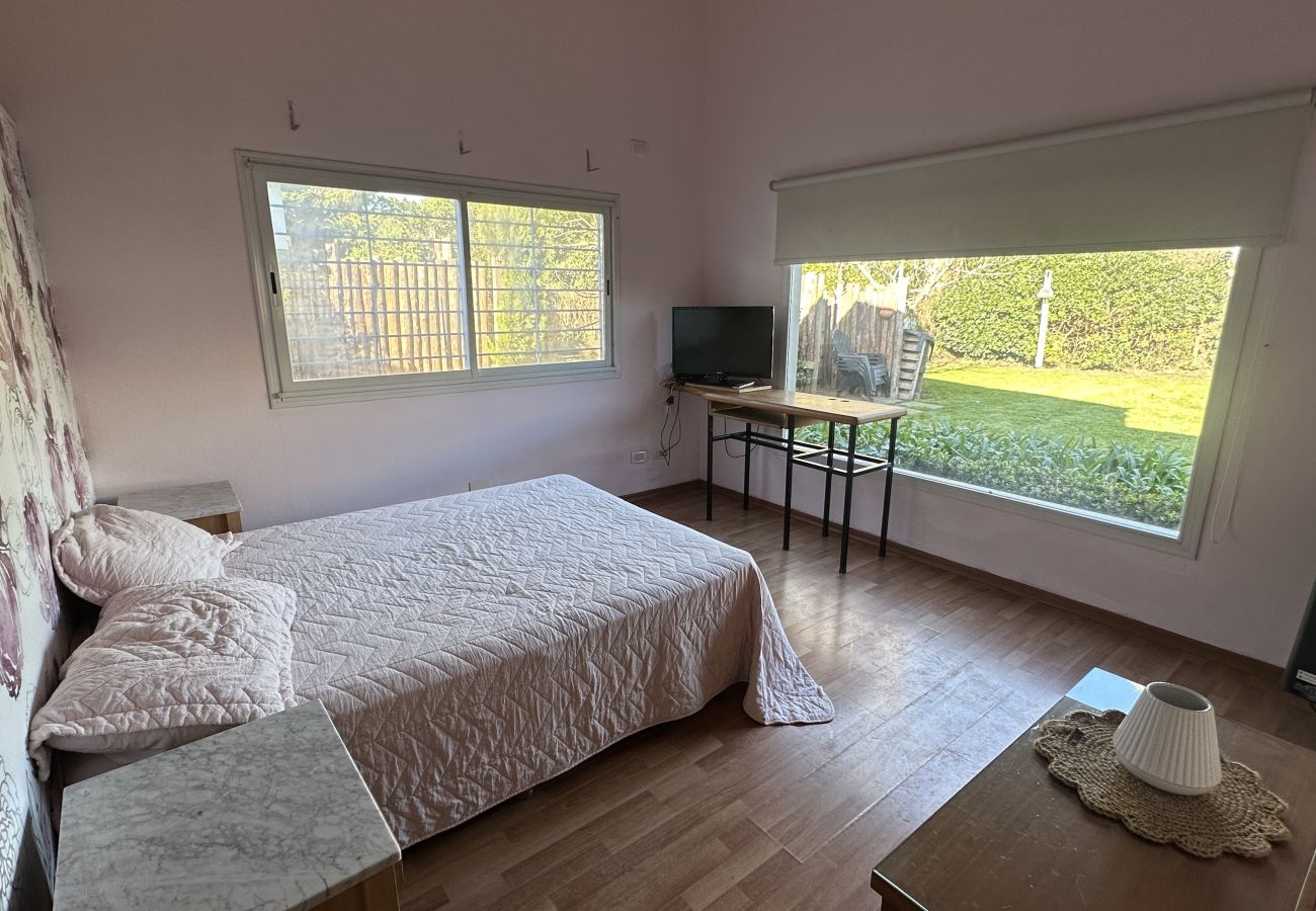 Casa en Mar Del Plata - Viento Costero | Casa Lopez | Hola Sur