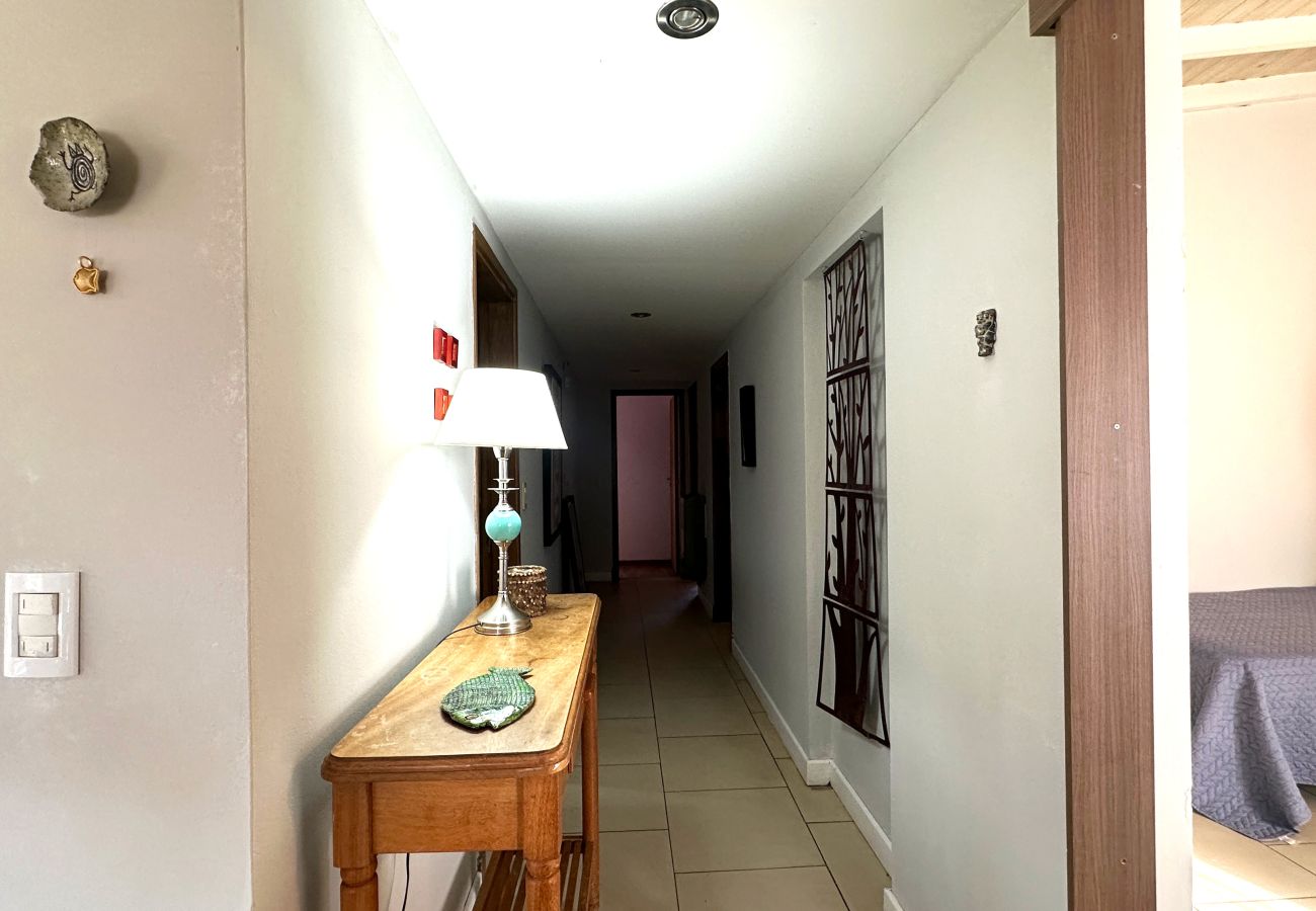 Casa en Mar Del Plata - Viento Costero | Casa Lopez | Hola Sur