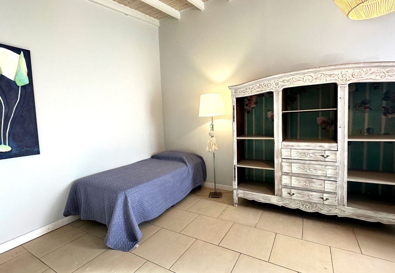 Casa en Mar Del Plata - Viento Costero | Casa Lopez | Hola Sur