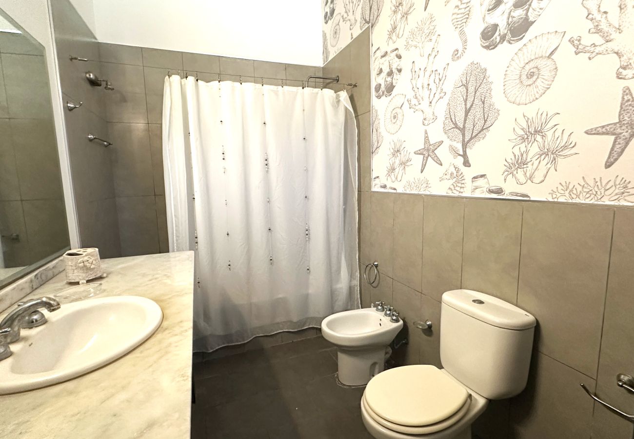 Casa en Mar Del Plata - Viento Costero | Casa Lopez | Hola Sur