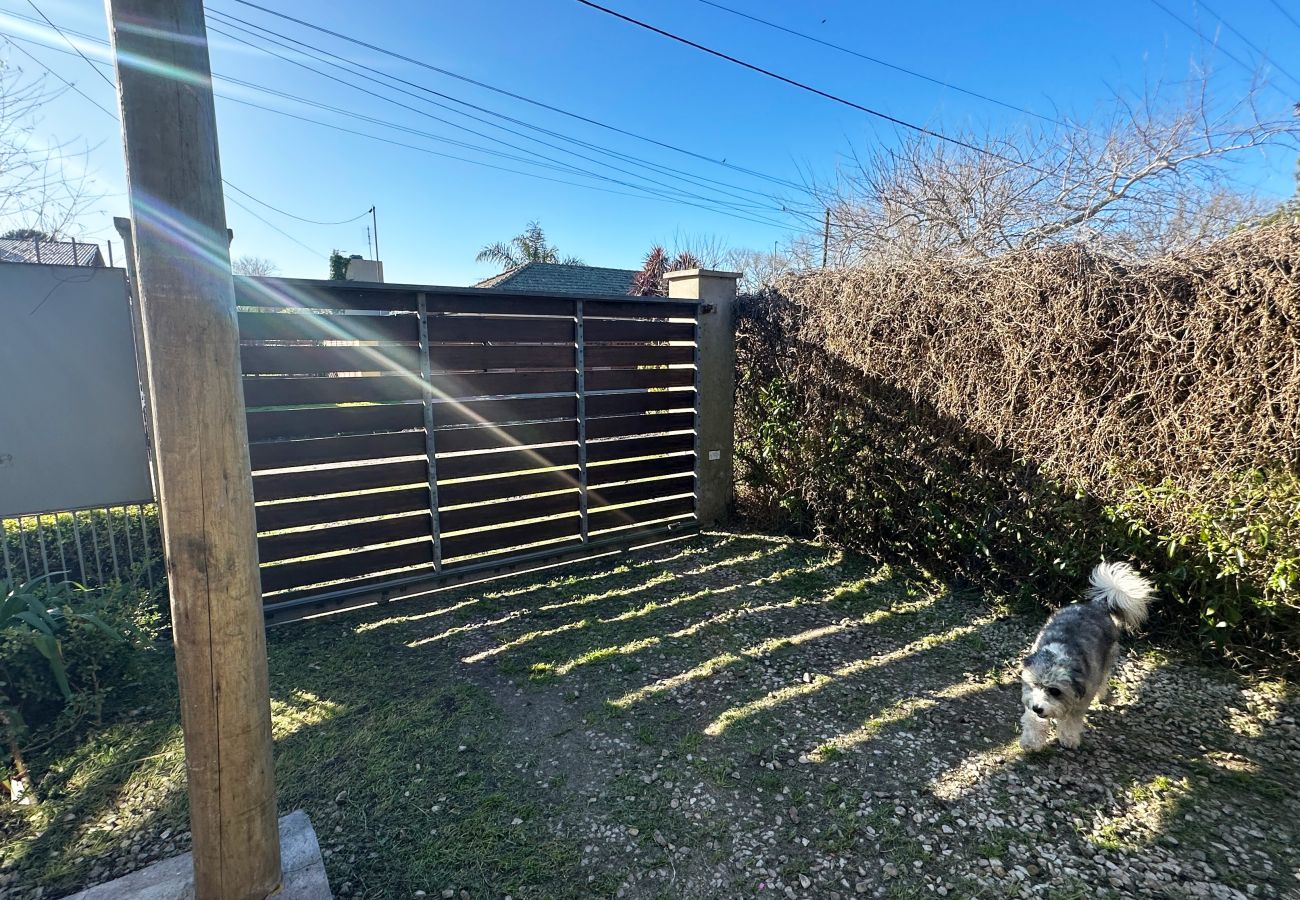 Casa en Mar Del Plata - Viento Costero | Casa Lopez | Hola Sur