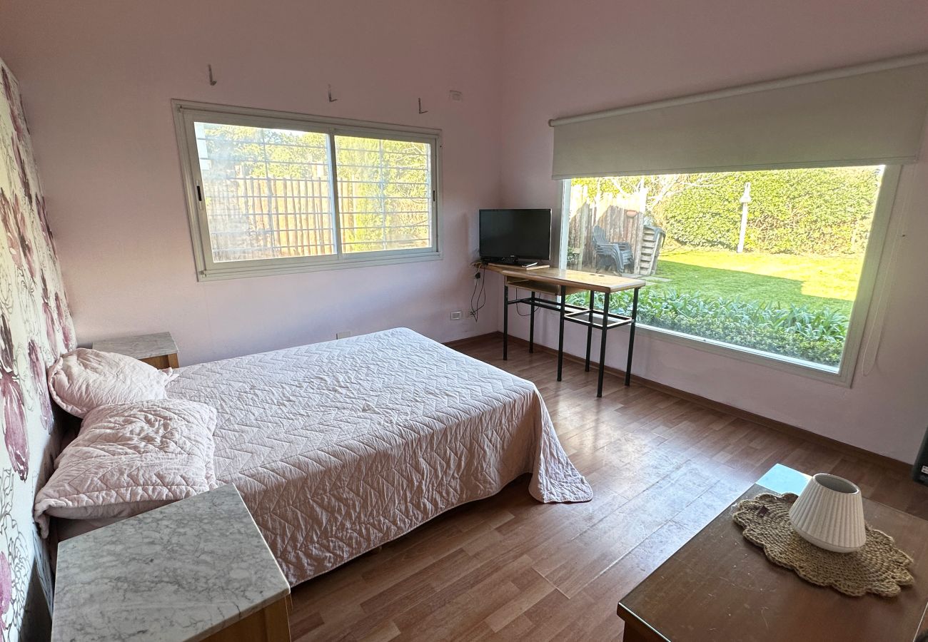 Casa en Mar Del Plata - Viento Costero | Casa Lopez | Hola Sur