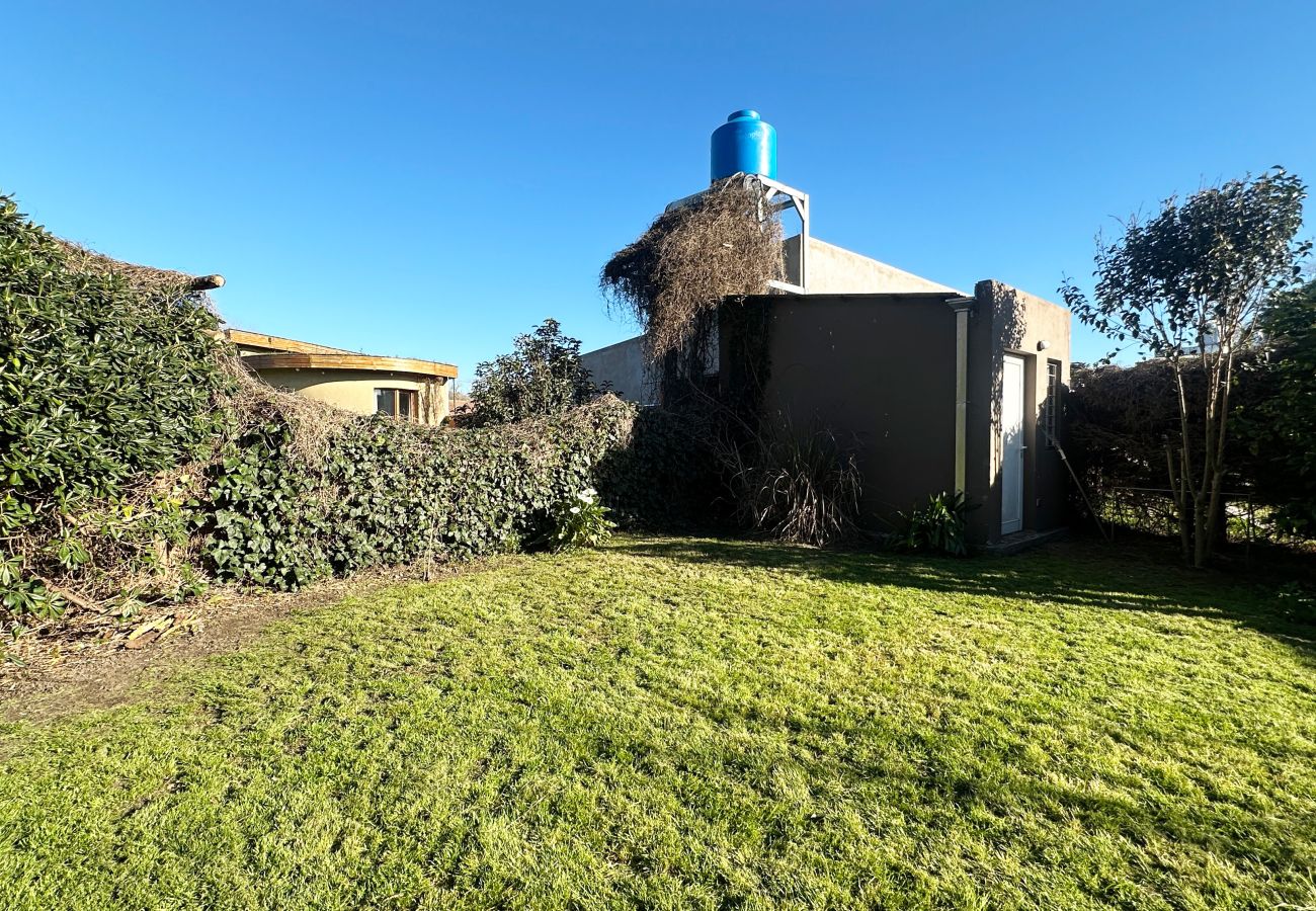 Casa en Mar Del Plata - Viento Costero | Casa Lopez | Hola Sur