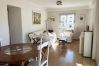 Apartamento en Mar Del Plata - Aura Dorada | Depto Mechi | Hola Sur Apartamento en Mar Del Plata - Aura Dorada | Depto Mechi | Hola Sur