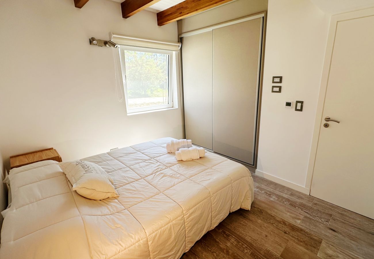 Casa en Chapadmalal - Barrancas Chill | Casa Gabriela | Hola Sur