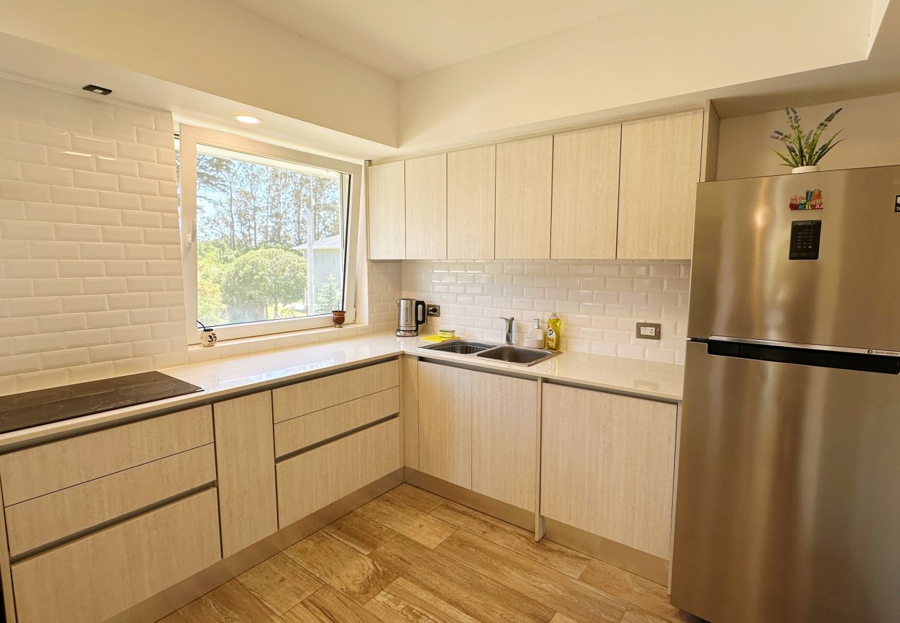 Casa en Chapadmalal - Barrancas Chill | Casa Gabriela | Hola Sur