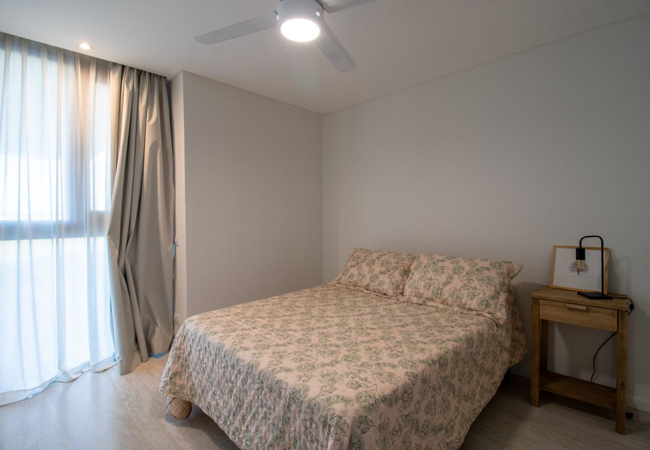 Casa en Mar Del Plata - Retiro Costero | Casa Pedro | Hola Sur