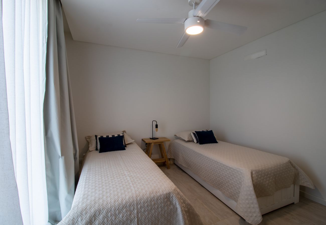 Casa en Mar Del Plata - Retiro Costero | Casa Pedro | Hola Sur