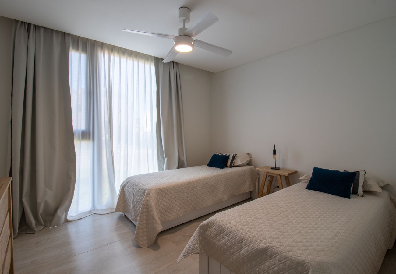Casa en Mar Del Plata - Retiro Costero | Casa Pedro | Hola Sur