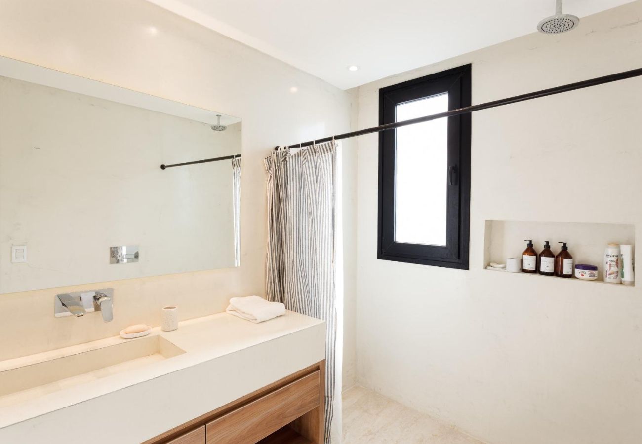 Casa en Mar Del Plata - Retiro Costero | Casa Pedro | Hola Sur