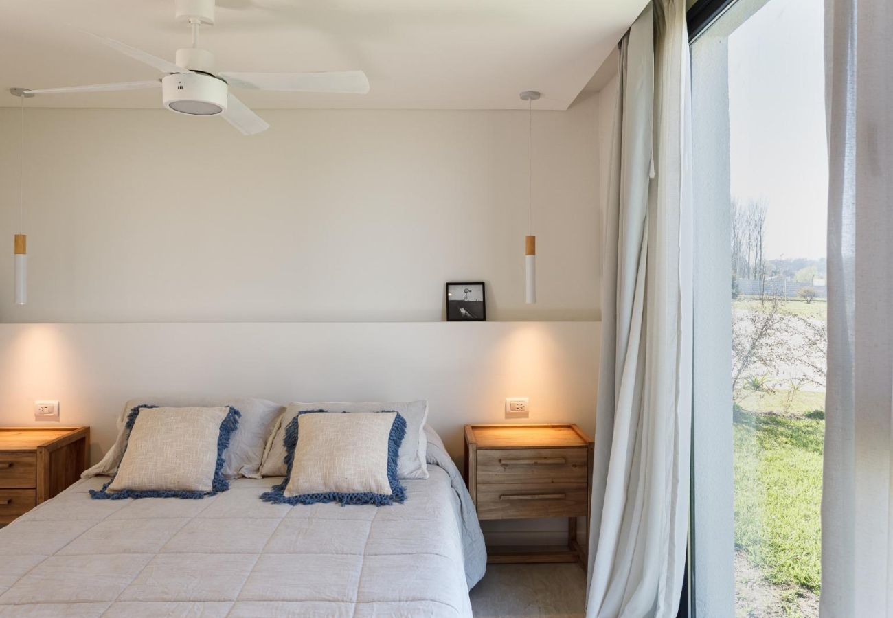 Casa en Mar Del Plata - Retiro Costero | Casa Pedro | Hola Sur