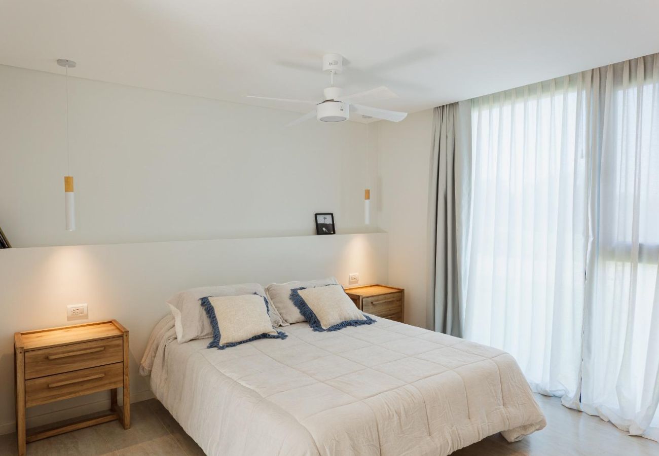Casa en Mar Del Plata - Retiro Costero | Casa Pedro | Hola Sur