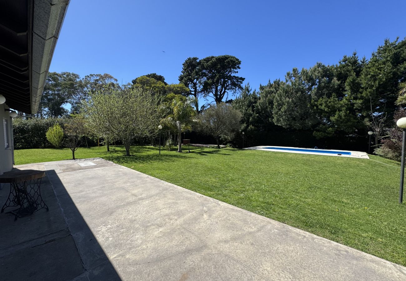 Casa en Mar Del Plata - El Descanso | Casa Lujan | Hola Sur