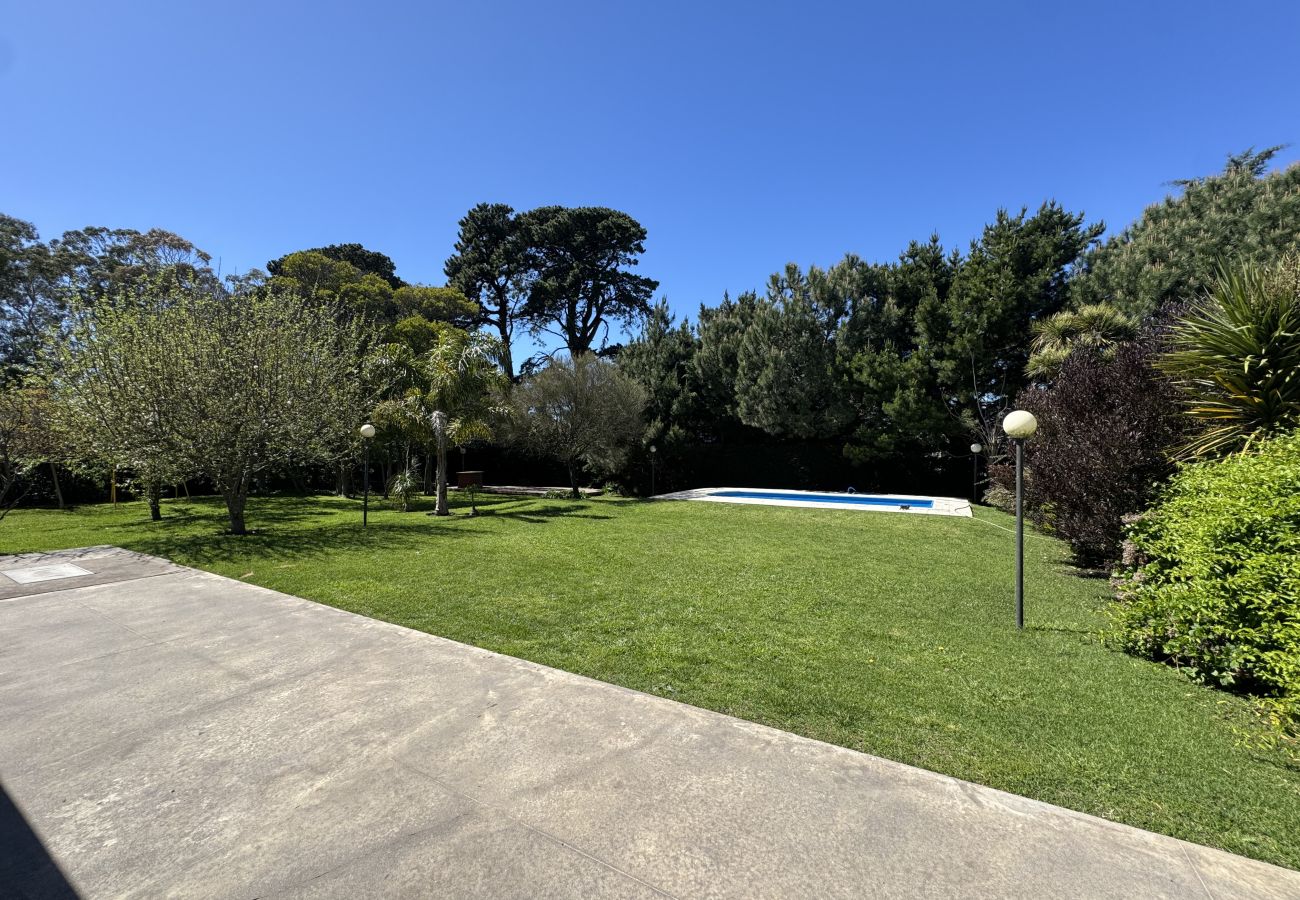 Casa en Mar Del Plata - El Descanso | Casa Lujan | Hola Sur