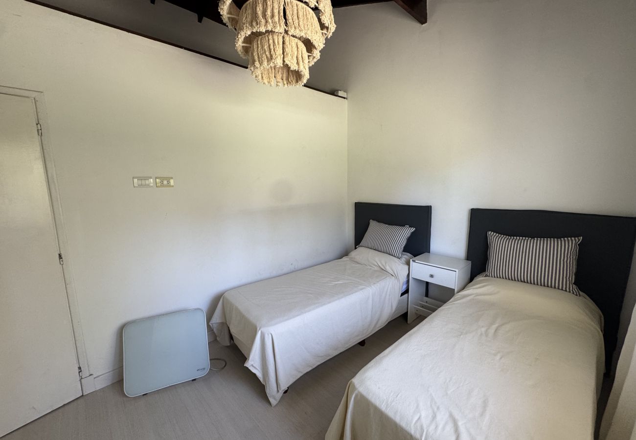 Casa en Mar Del Plata - El Descanso | Casa Lujan | Hola Sur