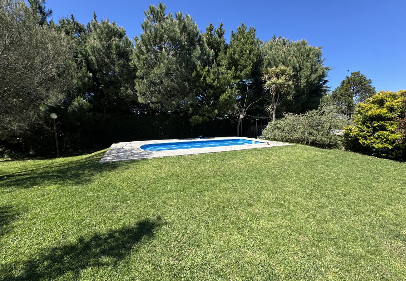 Casa en Mar Del Plata - El Descanso | Casa Lujan | Hola Sur
