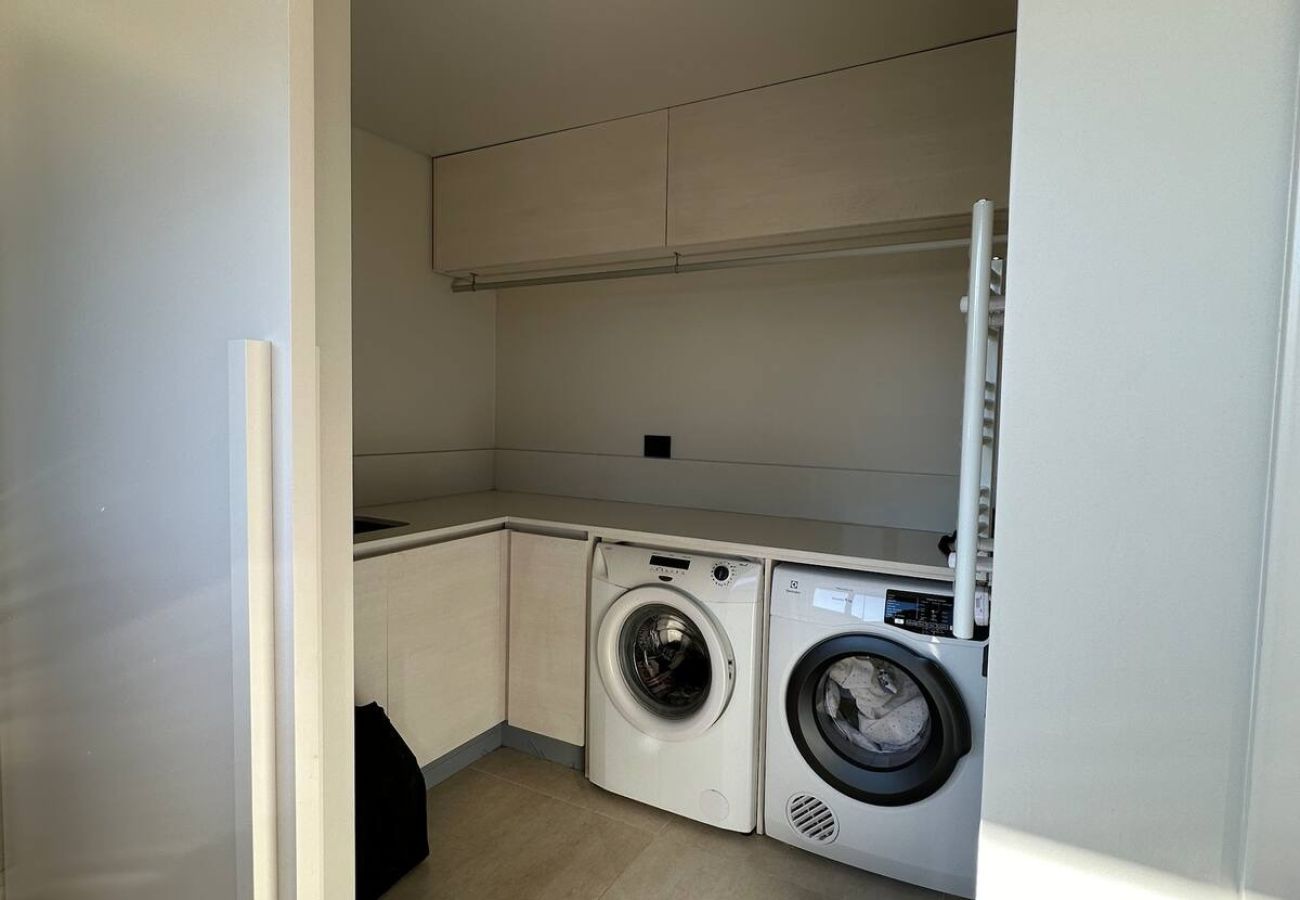 Casa en Chapadmalal - San Benito Retreat | Casa Felipe | Hola Sur