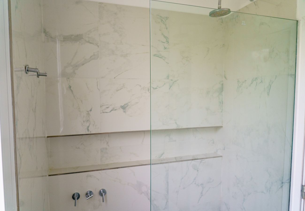 Casa en Mar Del Plata - Arenas del Sur | Casa Angelica | Hola Sur