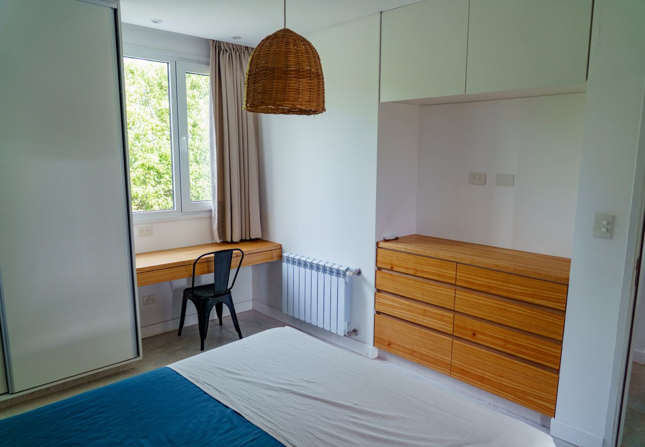 Casa en Mar Del Plata - Arenas del Sur | Casa Angelica | Hola Sur