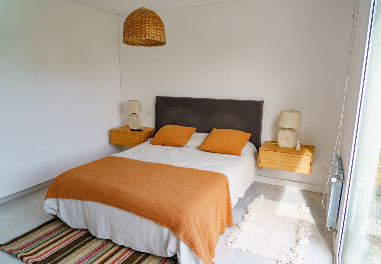 Casa en Mar Del Plata - Arenas del Sur | Casa Angelica | Hola Sur