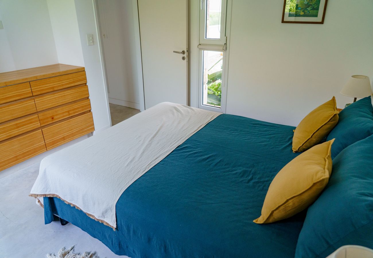 Casa en Mar Del Plata - Arenas del Sur | Casa Angelica | Hola Sur