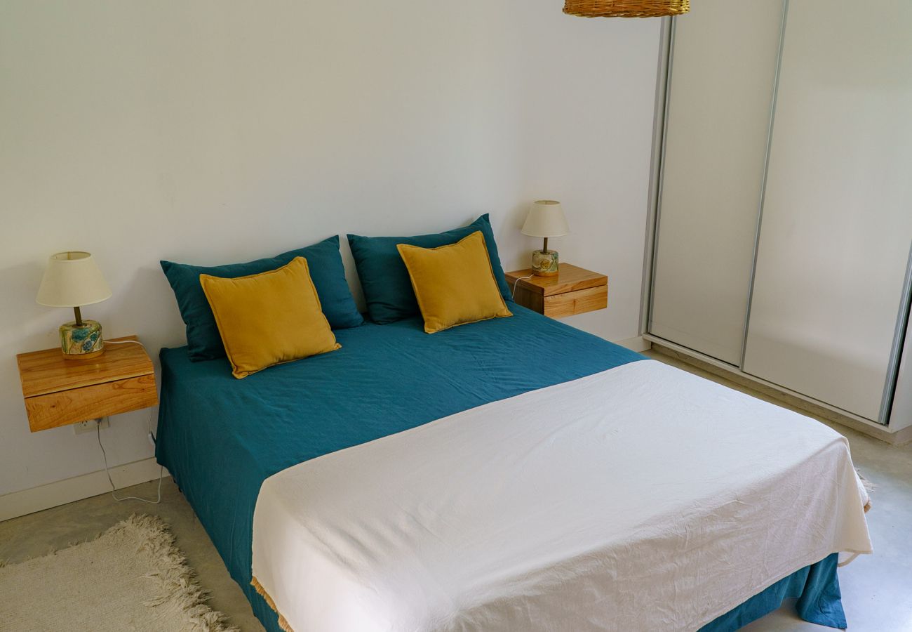 Casa en Mar Del Plata - Arenas del Sur | Casa Angelica | Hola Sur