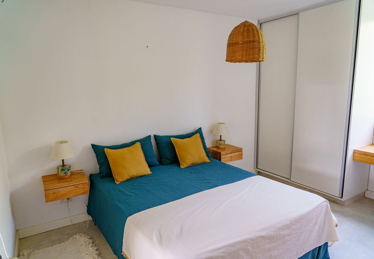 Casa en Mar Del Plata - Arenas del Sur | Casa Angelica | Hola Sur