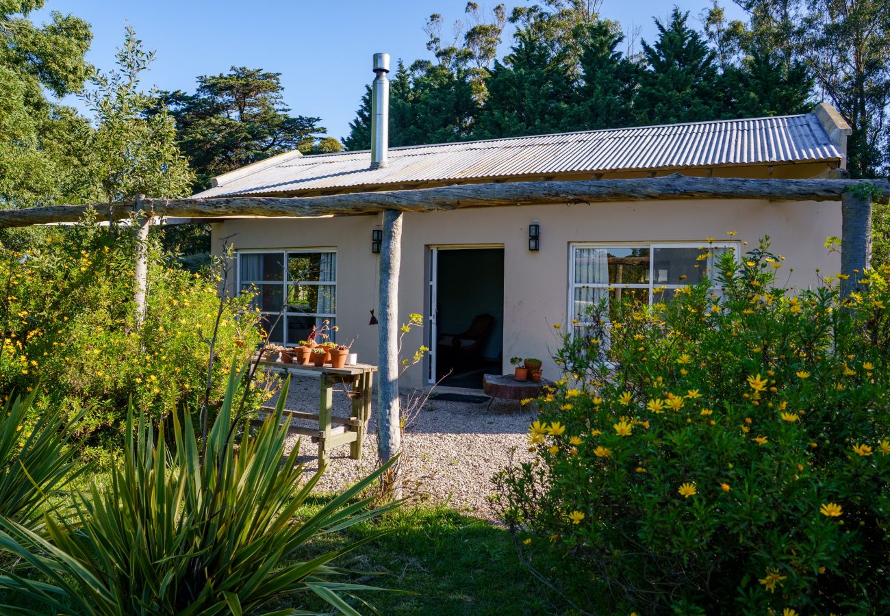 Casa en Chapadmalal - Brisa de Campo | Casa Onita | Hola Sur
