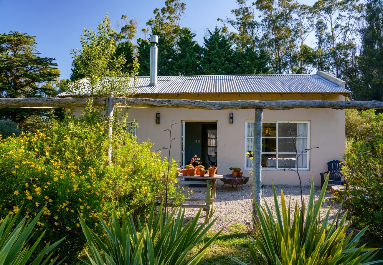Casa en Chapadmalal - Brisa de Campo | Casa Onita | Hola Sur
