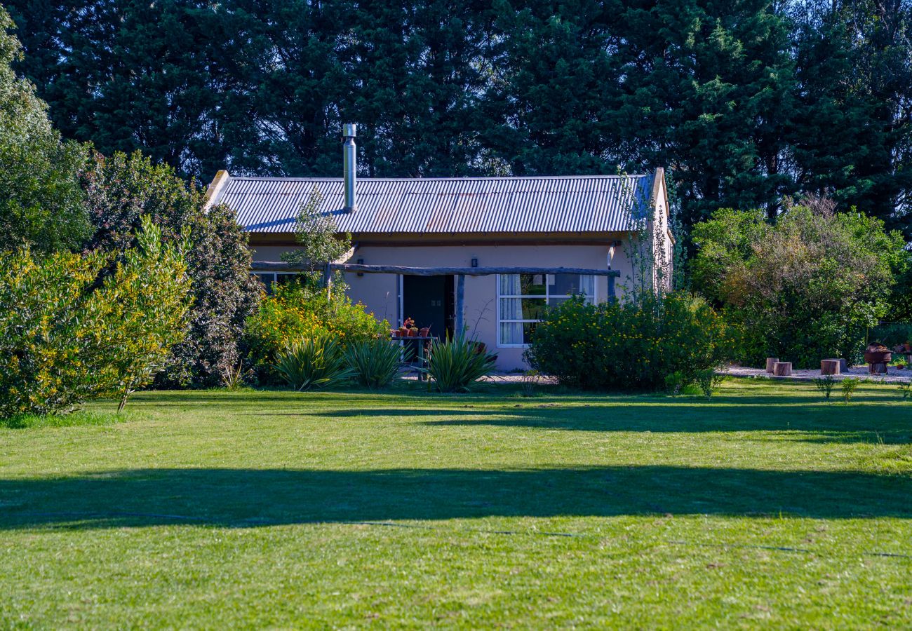 Casa en Chapadmalal - Brisa de Campo | Casa Onita | Hola Sur